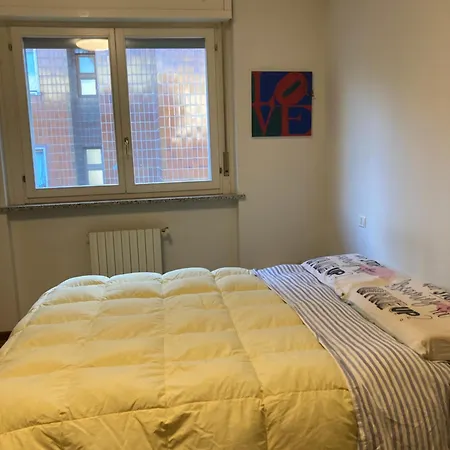 Homestay szállás Alexis 1